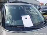  Mini  Countryman 1.5 ONE NORTHWOOD DCT #17