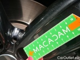  Mini  Countryman 1.5 ONE NORTHWOOD DCT #22