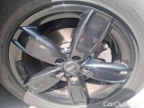  Mini  Countryman 1.5 ONE NORTHWOOD DCT #25
