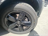  Mini  Countryman 1.5 ONE NORTHWOOD DCT #27