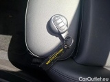  Mini  Countryman 1.5 ONE NORTHWOOD DCT #26
