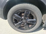 Mini  Countryman 1.5 ONE NORTHWOOD DCT #29