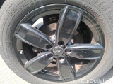  Mini  Countryman 1.5 ONE NORTHWOOD DCT #30