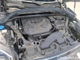  Mini  Countryman 1.5 ONE NORTHWOOD DCT #32