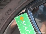  Mini  Countryman 1.5 ONE NORTHWOOD DCT #41