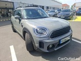  Mini  Countryman 1.5 ONE NORTHWOOD DCT #44