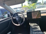  Tesla  Model Y BEV 79KWH GRANDE AUTONOMIE D-MOTOR AWD #4