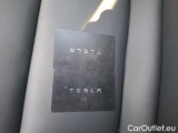  Tesla  Model Y BEV 79KWH GRANDE AUTONOMIE D-MOTOR AWD #6