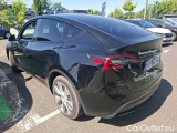  Tesla  Model Y BEV 79KWH GRANDE AUTONOMIE D-MOTOR AWD #2