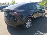  Tesla  Model Y BEV 79KWH GRANDE AUTONOMIE D-MOTOR AWD #3