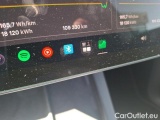  Tesla  Model Y BEV 79KWH GRANDE AUTONOMIE D-MOTOR AWD #7