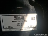  Tesla  Model Y BEV 79KWH GRANDE AUTONOMIE D-MOTOR AWD #8