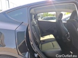  Tesla  Model Y BEV 79KWH GRANDE AUTONOMIE D-MOTOR AWD #10