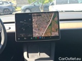  Tesla  Model Y BEV 79KWH GRANDE AUTONOMIE D-MOTOR AWD #11