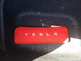  Tesla  Model Y BEV 79KWH GRANDE AUTONOMIE D-MOTOR AWD #12