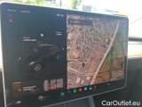  Tesla  Model Y BEV 79KWH GRANDE AUTONOMIE D-MOTOR AWD #16