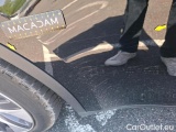  Tesla  Model Y BEV 79KWH GRANDE AUTONOMIE D-MOTOR AWD #18