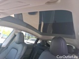  Tesla  Model Y BEV 79KWH GRANDE AUTONOMIE D-MOTOR AWD #26