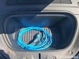  Tesla  Model Y BEV 79KWH GRANDE AUTONOMIE D-MOTOR AWD #25
