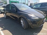  Tesla  Model Y BEV 79KWH GRANDE AUTONOMIE D-MOTOR AWD #28