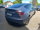  Tesla  Model Y BEV GRANDE AUTONOMIE RWD #3