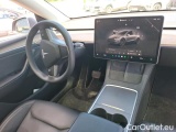  Tesla  Model Y BEV GRANDE AUTONOMIE RWD #4