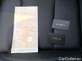  Tesla  Model Y BEV GRANDE AUTONOMIE RWD #6