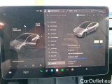  Tesla  Model Y BEV GRANDE AUTONOMIE RWD #7