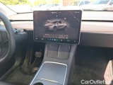  Tesla  Model Y BEV GRANDE AUTONOMIE RWD #11