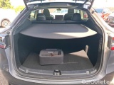  Tesla  Model Y BEV GRANDE AUTONOMIE RWD #13