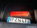  Tesla  Model Y BEV GRANDE AUTONOMIE RWD #12