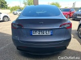  Tesla  Model Y BEV GRANDE AUTONOMIE RWD #15