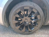  Tesla  Model Y BEV GRANDE AUTONOMIE RWD #18