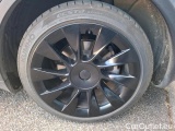  Tesla  Model Y BEV GRANDE AUTONOMIE RWD #20
