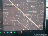  Tesla  Model Y BEV GRANDE AUTONOMIE RWD #22