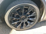  Tesla  Model Y BEV GRANDE AUTONOMIE RWD #21