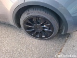  Tesla  Model Y BEV GRANDE AUTONOMIE RWD #25