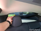  Tesla  Model Y BEV GRANDE AUTONOMIE RWD #28