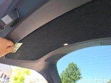  Tesla  Model Y BEV GRANDE AUTONOMIE RWD #29