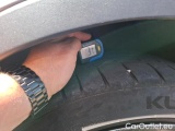  Tesla  Model Y BEV GRANDE AUTONOMIE RWD #30