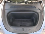  Tesla  Model Y BEV GRANDE AUTONOMIE RWD #32
