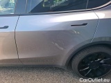  Tesla  Model Y BEV GRANDE AUTONOMIE RWD #40