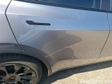  Tesla  Model Y BEV GRANDE AUTONOMIE RWD #41