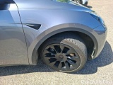  Tesla  Model Y BEV GRANDE AUTONOMIE RWD #43