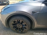  Tesla  Model Y BEV GRANDE AUTONOMIE RWD #42