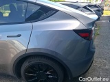  Tesla  Model Y BEV GRANDE AUTONOMIE RWD #44