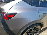  Tesla  Model Y BEV GRANDE AUTONOMIE RWD #45