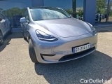  Tesla  Model Y BEV GRANDE AUTONOMIE RWD #47