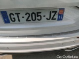  Volvo  XC60 2.0 B4 197 PLUS DARK AUTO #5