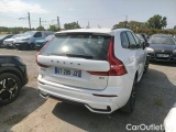  Volvo  XC60 2.0 B4 197 PLUS DARK AUTO #3